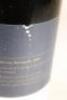 (2) 2009 Matariki Reserve Merlot/Cabernet Sauvignon, Gimblett Gravels - 5