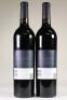 (2) 2009 Matariki Reserve Merlot/Cabernet Sauvignon, Gimblett Gravels - 8