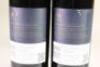 (2) 2009 Matariki Reserve Merlot/Cabernet Sauvignon, Gimblett Gravels - 9