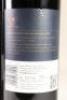 (2) 2009 Matariki Reserve Merlot/Cabernet Sauvignon, Gimblett Gravels - 10