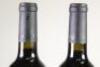 (2) 2009 Matariki Reserve Merlot/Cabernet Sauvignon, Gimblett Gravels - 11