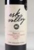 (1) 2013 Esk Valley Merlot/Cabernet Sauvignon/Malbec, Gimblett Gravels - 2
