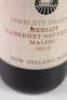 (1) 2013 Esk Valley Merlot/Cabernet Sauvignon/Malbec, Gimblett Gravels - 3