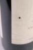 (1) 2013 Esk Valley Merlot/Cabernet Sauvignon/Malbec, Gimblett Gravels - 5