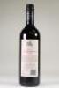 (1) 2013 Esk Valley Merlot/Cabernet Sauvignon/Malbec, Gimblett Gravels - 6