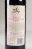 (1) 2013 Esk Valley Merlot/Cabernet Sauvignon/Malbec, Gimblett Gravels - 7