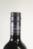 (1) 2013 Esk Valley Merlot/Cabernet Sauvignon/Malbec, Gimblett Gravels - 8