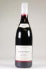 (1) 2007 Kumeu River Estate Pinot Noir, Kumeu