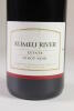 (1) 2007 Kumeu River Estate Pinot Noir, Kumeu - 2