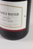 (1) 2007 Kumeu River Estate Pinot Noir, Kumeu - 3