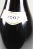(1) 2007 Kumeu River Estate Pinot Noir, Kumeu - 4