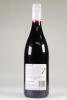 (1) 2007 Kumeu River Estate Pinot Noir, Kumeu - 5