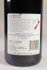(1) 2007 Kumeu River Estate Pinot Noir, Kumeu - 6