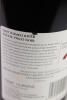 (1) 2007 Kumeu River Estate Pinot Noir, Kumeu - 7