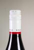 (1) 2007 Kumeu River Estate Pinot Noir, Kumeu - 8
