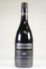 (1) 2011 Morton Estate Black Label Pinot Noir, Marlborough