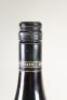 (1) 2011 Morton Estate Black Label Pinot Noir, Marlborough - 5