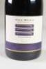 (1) 2014 Nga Waka Pinot Noir, Martinborough - 2