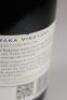 (1) 2014 Nga Waka Pinot Noir, Martinborough - 5