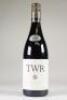 (1) 2014 Te Whare Ra Pinot Noir, Marlborough