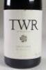 (1) 2014 Te Whare Ra Pinot Noir, Marlborough - 2