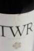 (1) 2014 Te Whare Ra Pinot Noir, Marlborough - 3