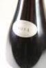 (1) 2014 Te Whare Ra Pinot Noir, Marlborough - 4