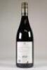 (1) 2014 Te Whare Ra Pinot Noir, Marlborough - 5