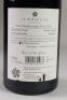 (1) 2014 Te Whare Ra Pinot Noir, Marlborough - 6