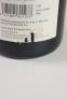 (1) 2014 Te Whare Ra Pinot Noir, Marlborough - 7