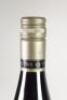(1) 2014 Te Whare Ra Pinot Noir, Marlborough - 8
