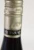 (1) 2014 Te Whare Ra Pinot Noir, Marlborough - 9