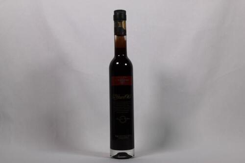 (1) Yalumba 50 Year Old Tawny, SA 375ml