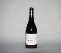 (1) 2011 Tardieu Laurent Cornas Coteaux, Rhone