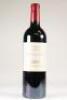 (1) 2013 Te Mata Coleraine, Hawkes Bay
