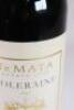 (1) 2013 Te Mata Coleraine, Hawkes Bay - 3