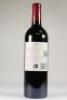 (1) 2013 Te Mata Coleraine, Hawkes Bay - 4