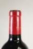 (1) 2013 Te Mata Coleraine, Hawkes Bay - 6