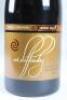 (1) 2011 Mt Difficulty Target Gully Pinot Noir, Bannockburn - 2