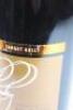 (1) 2011 Mt Difficulty Target Gully Pinot Noir, Bannockburn - 3