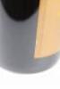 (1) 2011 Mt Difficulty Target Gully Pinot Noir, Bannockburn - 4