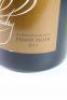 (1) 2011 Mt Difficulty Target Gully Pinot Noir, Bannockburn - 5