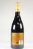 (1) 2011 Mt Difficulty Target Gully Pinot Noir, Bannockburn - 6