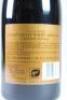 (1) 2011 Mt Difficulty Target Gully Pinot Noir, Bannockburn - 7