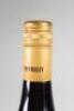 (1) 2011 Mt Difficulty Target Gully Pinot Noir, Bannockburn - 8
