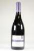 (1) 2012 Rippon Mature Vine Pinot Noir, Wanaka