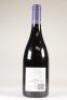 (1) 2012 Rippon Mature Vine Pinot Noir, Wanaka - 3