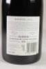 (1) 2012 Rippon Mature Vine Pinot Noir, Wanaka - 4