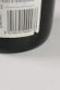 (1) 2012 Rippon Mature Vine Pinot Noir, Wanaka - 5
