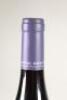 (1) 2012 Rippon Mature Vine Pinot Noir, Wanaka - 6